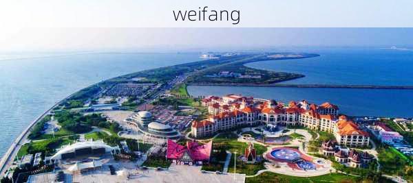 weifang