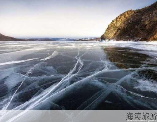 海涛旅游