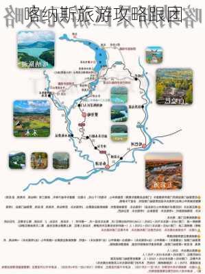 喀纳斯旅游攻略跟团